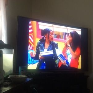 Meet your Posher, Kierra